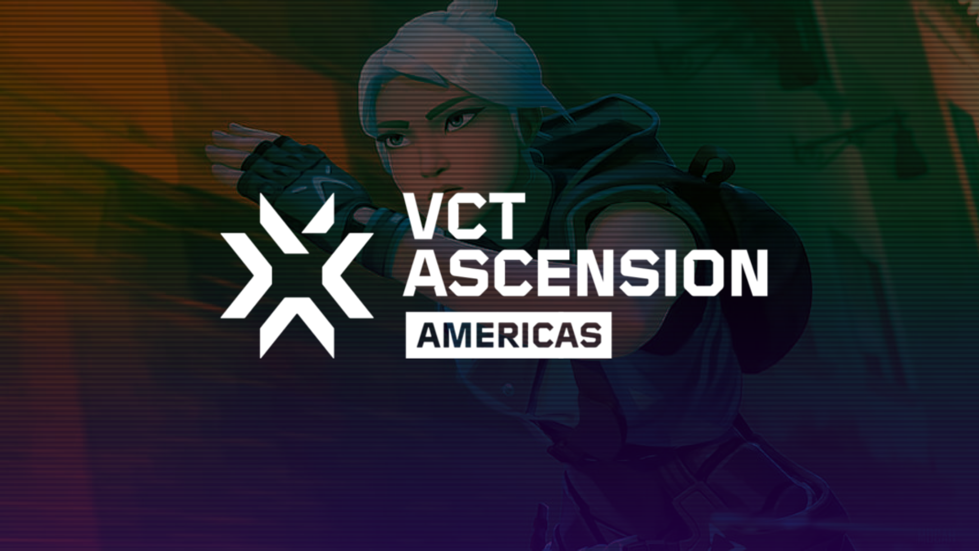 VCT Americas Ascension Teams, Schedule, Format and More Valorant Tracker